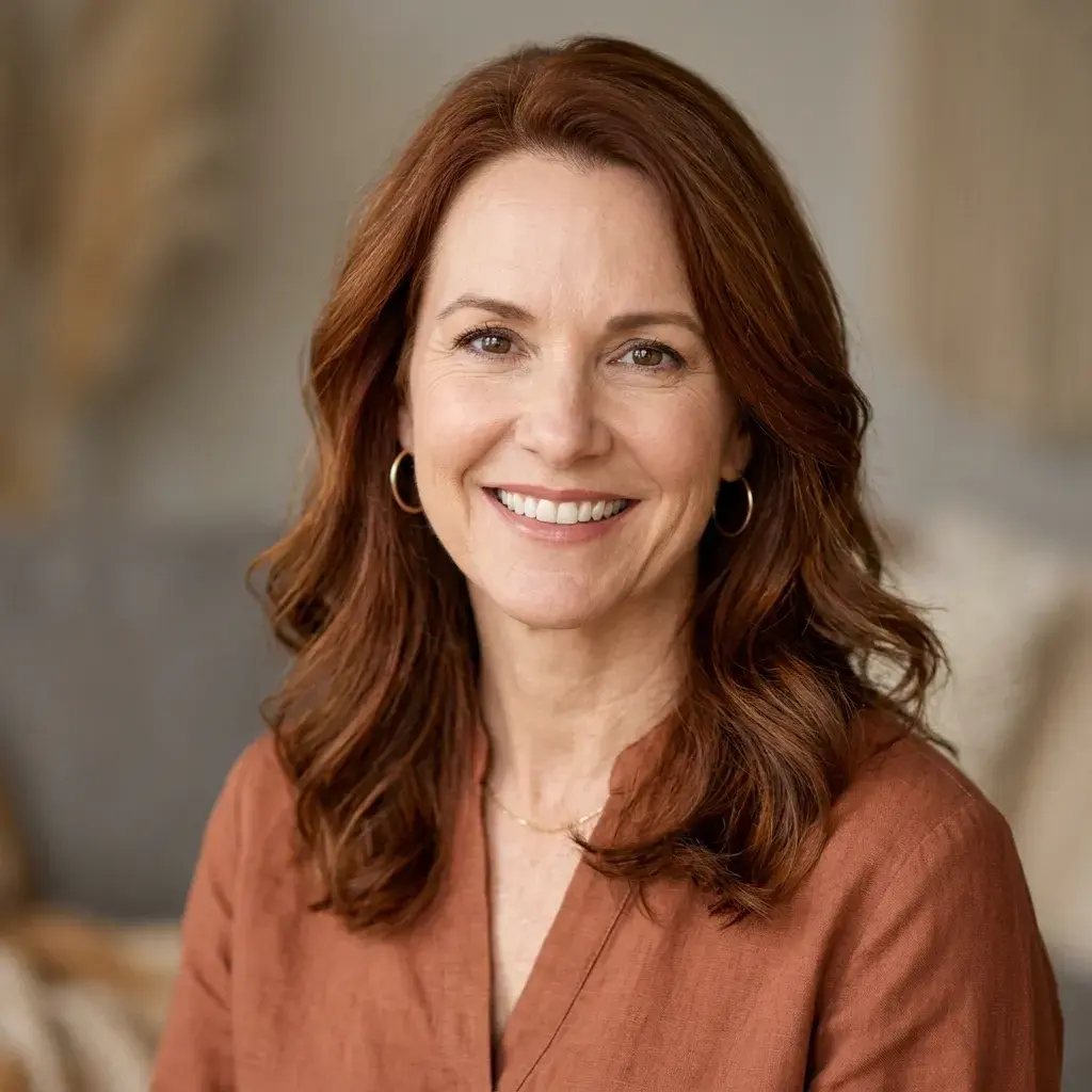 Rachel Bennett – Fachautorin Spiritualität