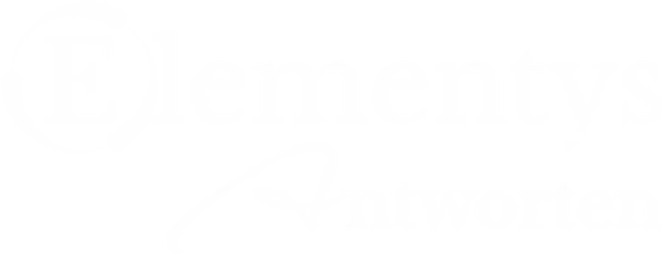 Elementys Logo